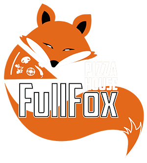 Пиццерия Fullfox - Оригинальная неаполитанская пицца
